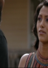 vampirediariesworld-dot-nl_TheOriginals5x04BetweenTheDevilAndTheDeepBlueSea00823.jpg