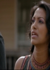 vampirediariesworld-dot-nl_TheOriginals5x04BetweenTheDevilAndTheDeepBlueSea00827.jpg