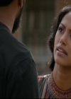 vampirediariesworld-dot-nl_TheOriginals5x04BetweenTheDevilAndTheDeepBlueSea00828.jpg