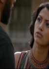 vampirediariesworld-dot-nl_TheOriginals5x04BetweenTheDevilAndTheDeepBlueSea00829.jpg