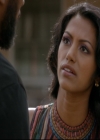 vampirediariesworld-dot-nl_TheOriginals5x04BetweenTheDevilAndTheDeepBlueSea00830.jpg