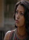 vampirediariesworld-dot-nl_TheOriginals5x04BetweenTheDevilAndTheDeepBlueSea00831.jpg