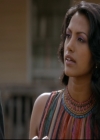 vampirediariesworld-dot-nl_TheOriginals5x04BetweenTheDevilAndTheDeepBlueSea00837.jpg