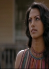 vampirediariesworld-dot-nl_TheOriginals5x04BetweenTheDevilAndTheDeepBlueSea00838.jpg