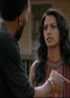 vampirediariesworld-dot-nl_TheOriginals5x04BetweenTheDevilAndTheDeepBlueSea00844.jpg