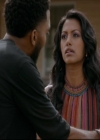 vampirediariesworld-dot-nl_TheOriginals5x04BetweenTheDevilAndTheDeepBlueSea00845.jpg