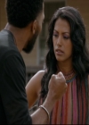 vampirediariesworld-dot-nl_TheOriginals5x04BetweenTheDevilAndTheDeepBlueSea00846.jpg