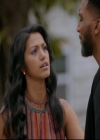 vampirediariesworld-dot-nl_TheOriginals5x04BetweenTheDevilAndTheDeepBlueSea00853.jpg