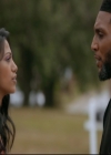 vampirediariesworld-dot-nl_TheOriginals5x04BetweenTheDevilAndTheDeepBlueSea00856.jpg