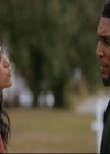 vampirediariesworld-dot-nl_TheOriginals5x04BetweenTheDevilAndTheDeepBlueSea00857.jpg