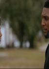 vampirediariesworld-dot-nl_TheOriginals5x04BetweenTheDevilAndTheDeepBlueSea00858.jpg