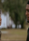 vampirediariesworld-dot-nl_TheOriginals5x04BetweenTheDevilAndTheDeepBlueSea00859.jpg