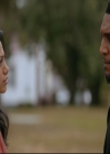 vampirediariesworld-dot-nl_TheOriginals5x04BetweenTheDevilAndTheDeepBlueSea00860.jpg