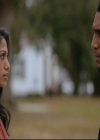 vampirediariesworld-dot-nl_TheOriginals5x04BetweenTheDevilAndTheDeepBlueSea00861.jpg