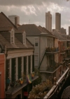 vampirediariesworld-dot-nl_TheOriginals5x04BetweenTheDevilAndTheDeepBlueSea00862.jpg