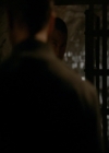 vampirediariesworld-dot-nl_TheOriginals5x04BetweenTheDevilAndTheDeepBlueSea00866.jpg