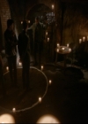 vampirediariesworld-dot-nl_TheOriginals5x04BetweenTheDevilAndTheDeepBlueSea00867.jpg