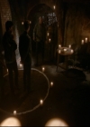 vampirediariesworld-dot-nl_TheOriginals5x04BetweenTheDevilAndTheDeepBlueSea00868.jpg