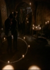 vampirediariesworld-dot-nl_TheOriginals5x04BetweenTheDevilAndTheDeepBlueSea00869.jpg