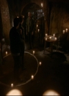 vampirediariesworld-dot-nl_TheOriginals5x04BetweenTheDevilAndTheDeepBlueSea00870.jpg