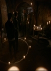 vampirediariesworld-dot-nl_TheOriginals5x04BetweenTheDevilAndTheDeepBlueSea00871.jpg