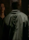 vampirediariesworld-dot-nl_TheOriginals5x04BetweenTheDevilAndTheDeepBlueSea00872.jpg