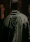 vampirediariesworld-dot-nl_TheOriginals5x04BetweenTheDevilAndTheDeepBlueSea00873.jpg