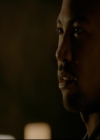 vampirediariesworld-dot-nl_TheOriginals5x04BetweenTheDevilAndTheDeepBlueSea00874.jpg