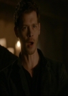 vampirediariesworld-dot-nl_TheOriginals5x04BetweenTheDevilAndTheDeepBlueSea00875.jpg