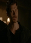 vampirediariesworld-dot-nl_TheOriginals5x04BetweenTheDevilAndTheDeepBlueSea00876.jpg