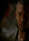 vampirediariesworld-dot-nl_TheOriginals5x04BetweenTheDevilAndTheDeepBlueSea00877.jpg