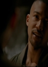 vampirediariesworld-dot-nl_TheOriginals5x04BetweenTheDevilAndTheDeepBlueSea00878.jpg