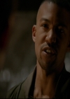 vampirediariesworld-dot-nl_TheOriginals5x04BetweenTheDevilAndTheDeepBlueSea00879.jpg