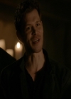 vampirediariesworld-dot-nl_TheOriginals5x04BetweenTheDevilAndTheDeepBlueSea00880.jpg