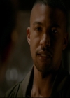 vampirediariesworld-dot-nl_TheOriginals5x04BetweenTheDevilAndTheDeepBlueSea00881.jpg