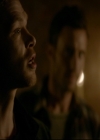 vampirediariesworld-dot-nl_TheOriginals5x04BetweenTheDevilAndTheDeepBlueSea00882.jpg