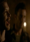 vampirediariesworld-dot-nl_TheOriginals5x04BetweenTheDevilAndTheDeepBlueSea00883.jpg