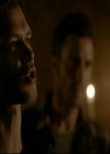 vampirediariesworld-dot-nl_TheOriginals5x04BetweenTheDevilAndTheDeepBlueSea00884.jpg