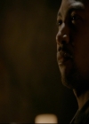 vampirediariesworld-dot-nl_TheOriginals5x04BetweenTheDevilAndTheDeepBlueSea00885.jpg