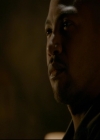 vampirediariesworld-dot-nl_TheOriginals5x04BetweenTheDevilAndTheDeepBlueSea00886.jpg