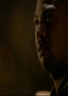 vampirediariesworld-dot-nl_TheOriginals5x04BetweenTheDevilAndTheDeepBlueSea00887.jpg