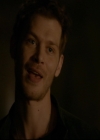 vampirediariesworld-dot-nl_TheOriginals5x04BetweenTheDevilAndTheDeepBlueSea00888.jpg