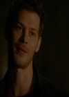 vampirediariesworld-dot-nl_TheOriginals5x04BetweenTheDevilAndTheDeepBlueSea00889.jpg