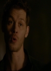 vampirediariesworld-dot-nl_TheOriginals5x04BetweenTheDevilAndTheDeepBlueSea00890.jpg