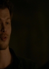 vampirediariesworld-dot-nl_TheOriginals5x04BetweenTheDevilAndTheDeepBlueSea00891.jpg