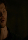 vampirediariesworld-dot-nl_TheOriginals5x04BetweenTheDevilAndTheDeepBlueSea00892.jpg