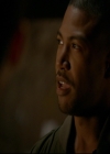 vampirediariesworld-dot-nl_TheOriginals5x04BetweenTheDevilAndTheDeepBlueSea00893.jpg