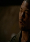 vampirediariesworld-dot-nl_TheOriginals5x04BetweenTheDevilAndTheDeepBlueSea00894.jpg