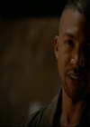 vampirediariesworld-dot-nl_TheOriginals5x04BetweenTheDevilAndTheDeepBlueSea00895.jpg