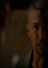 vampirediariesworld-dot-nl_TheOriginals5x04BetweenTheDevilAndTheDeepBlueSea00896.jpg